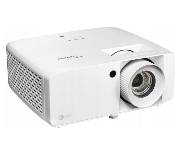 Optoma ZK450 - 1548683 - zdjęcie 3